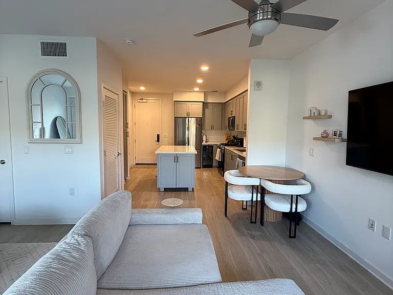 2500 Red Hill Ave #211 — Photo 5