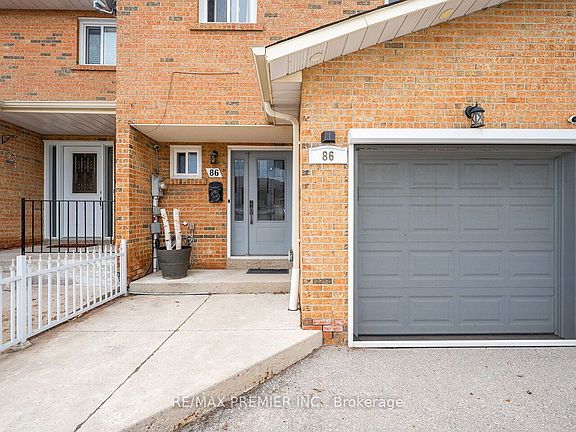 3rd image of 86 Agincourt Rd