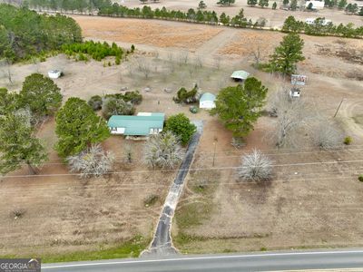 1900 State Highway 27, Vienna, GA, 31092