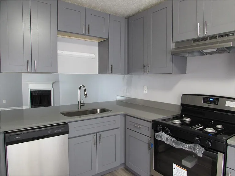 835 Heritage Valley Rd — Photo 14