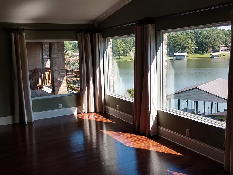 3324 Cove Point Dr — Photo 4