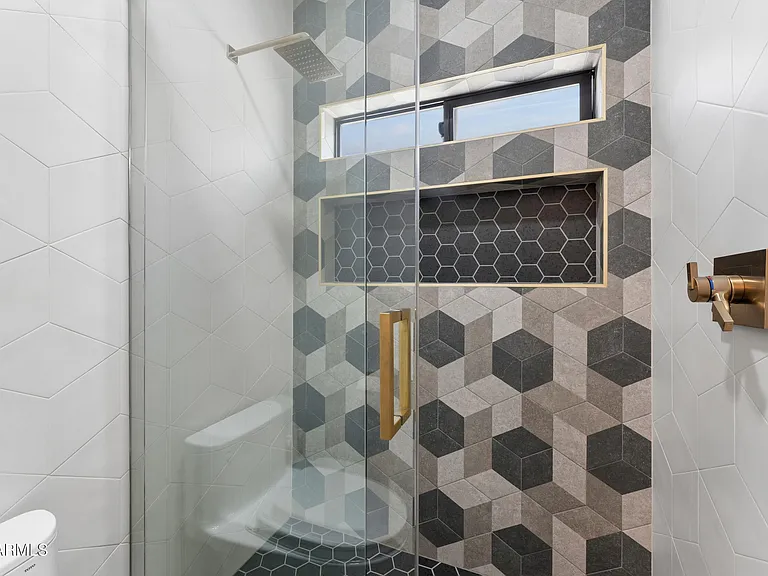3016 W Ironwood Cir — Photo 44
