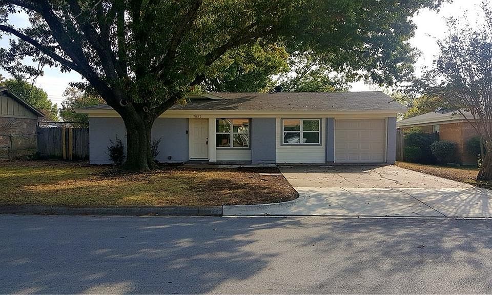 1st image of 7832 Standley St