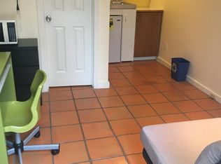 1229 Oxford St, Berkeley, CA 94709