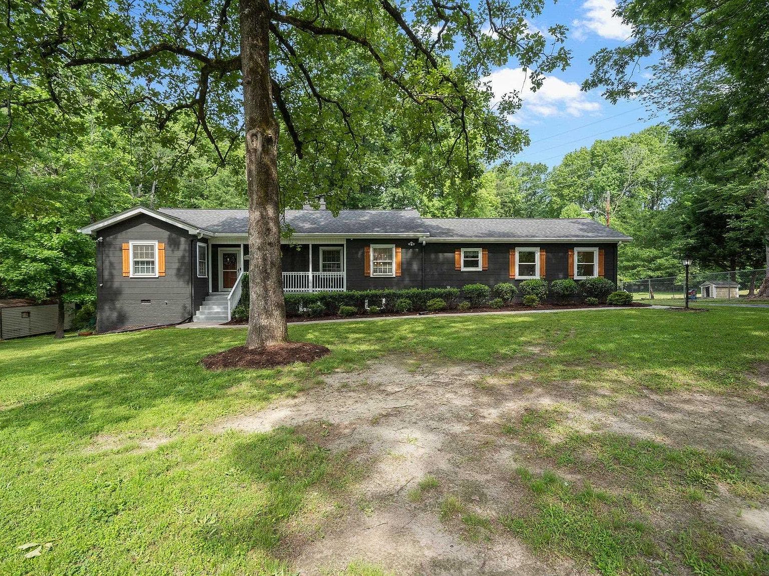 3703 Edwards Rd, Taylors, SC 29687 Zillow