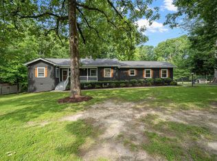 3703 Edwards Rd, Taylors, SC 29687