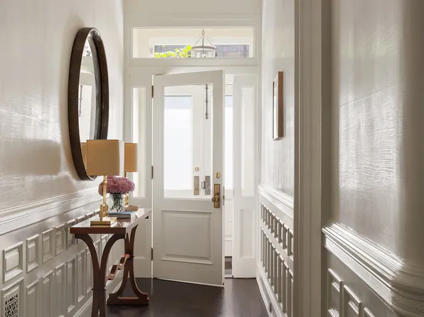 135 West 77th Street image 31 of 31