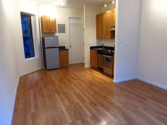 Rented by City & Suburban