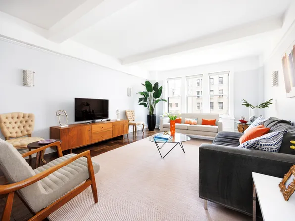 50 West 96th Street image 1 of 16