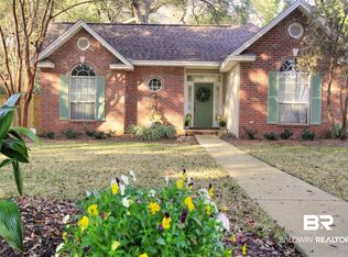 6661 Jackson Sq, Daphne, AL 36526