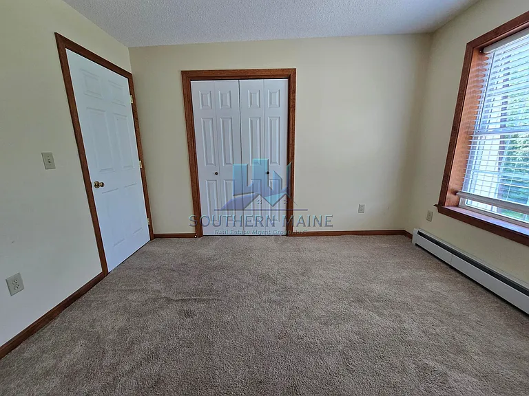 1030 Ohio St #23 — Photo 17