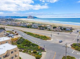 310 Yerba Buena St, Morro Bay, CA 93442