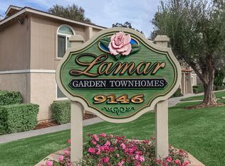 9146 Lamar St #A, Spring Valley, CA 91977