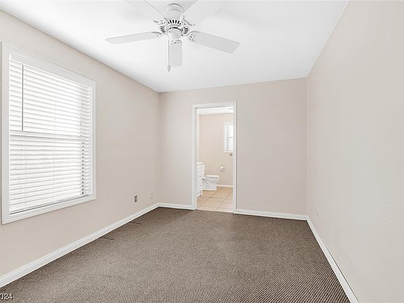 5th image of 3261 Bellavista Ln