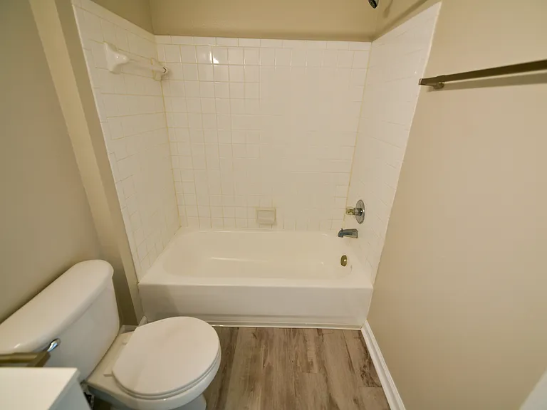 Arbor Pointe — Photo 12