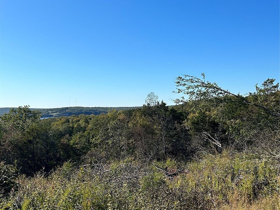 2nd image of E 981st Rd