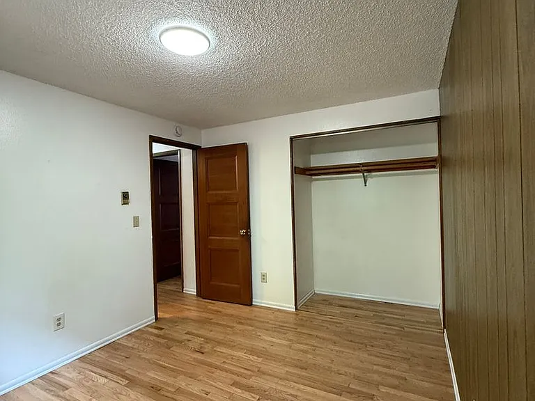 6515 SE Aspen St — Photo 14