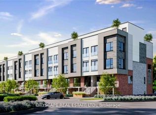 16 Melbourne Ave #201B, Saint Catharines, ON L2P 3J8