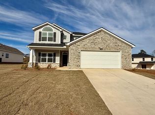 7381 Pine Tar Dr, Midland, GA 31820