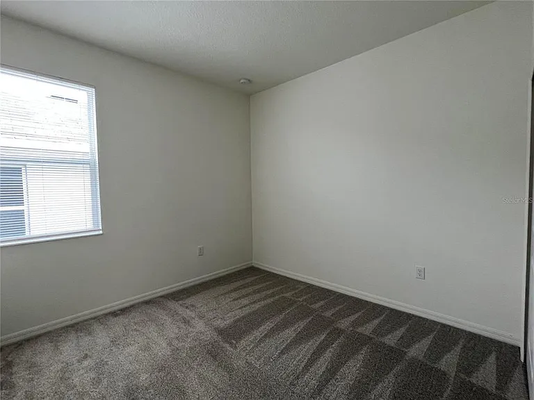 9023 Hooton Way — Photo 12