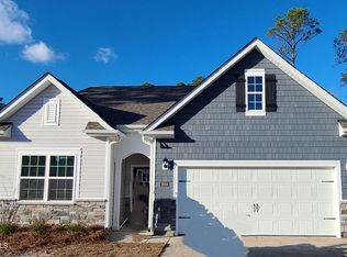 2018 Caracara Dr, New Bern, NC 28560