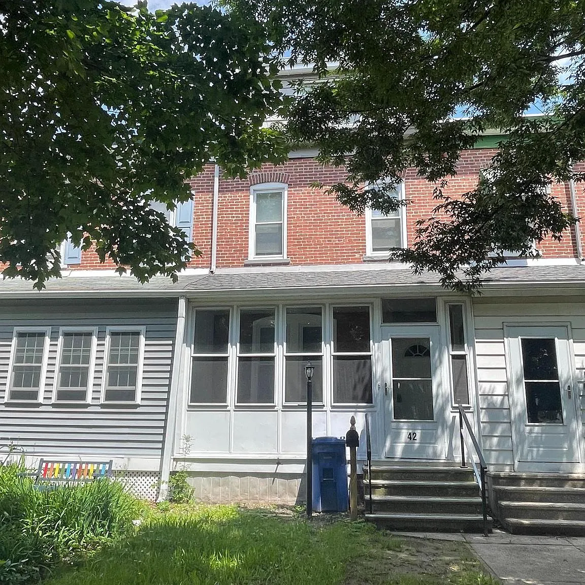 4 bed, 1760 sqft, $2,800 — Photo 1