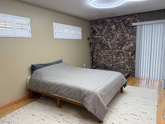 2nd image of 195 Balboa Way #A
