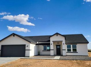 37729 W Pierce St, Tonopah, AZ 85354