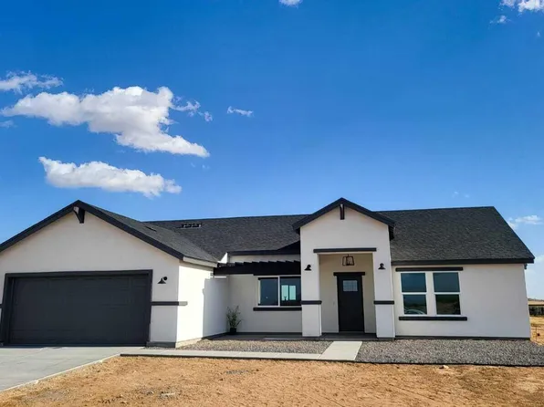 37729 W Pierce Street, Tonopah, AZ 85354