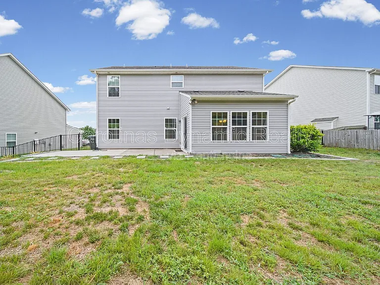 1793 Mill Creek Ln SW — Photo 33