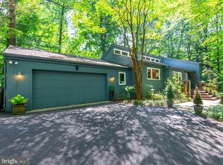 533 Powell Dr, Annapolis, MD 21401