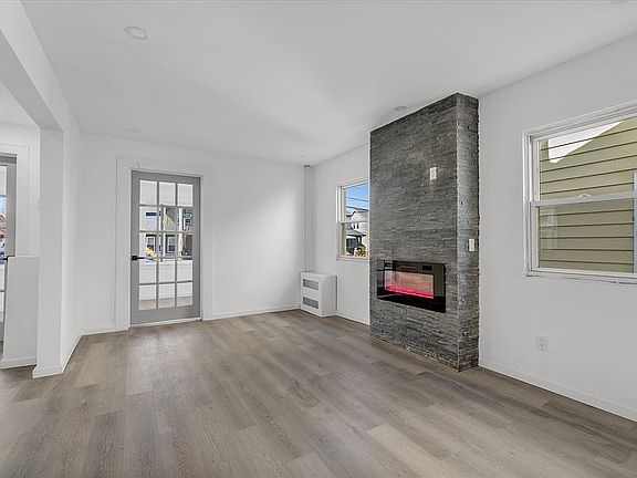 2nd image of 104-41 214th St