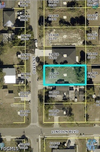 1st image of 2143 Davis St