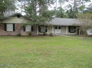12907 W Deep Lagoon Pl, Jacksonville, FL 32246