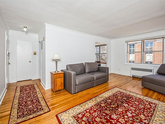 4th image of 781 Palmer Road #4D