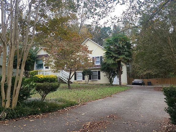 2nd image of 2266 Byron Ct SW