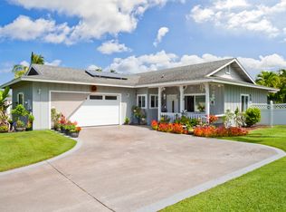 73-1125 Kuuleialoha Cir, Kailua Kona, HI 96740