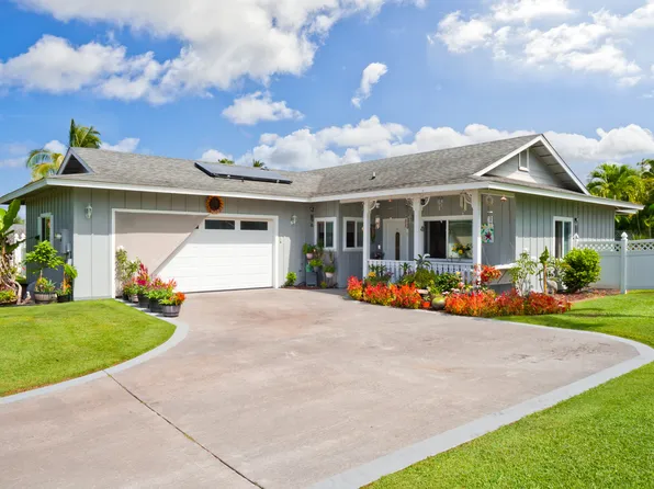 73-1125 Kuuleialoha Cir, Kailua Kona, HI 96740