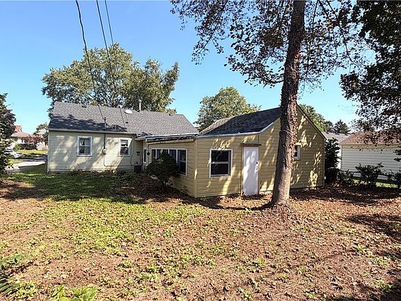 4th image of 295 Falstaff Rd