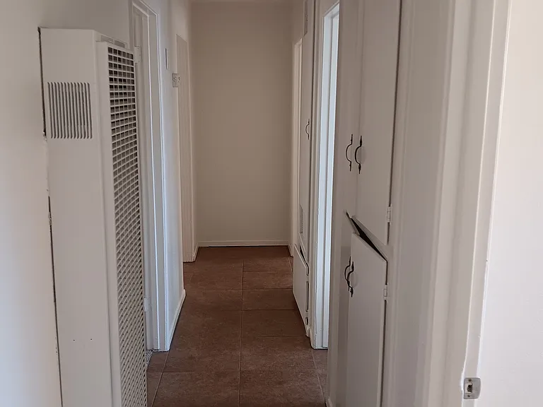 44104 Carolside Ave — Photo 18