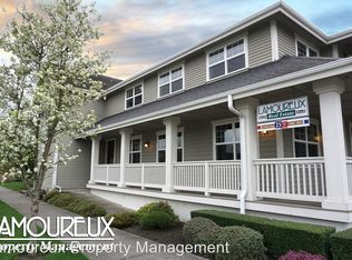 1904 Wetmore Ave APT 201, Everett, WA 98201