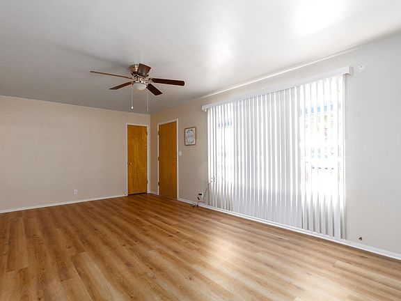 5th image of 5309 E Baltimore St