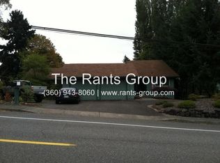 704 S 3rd Ave SW, Tumwater, WA 98512