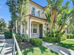 115 Wild Rose, Lake Forest, CA 92630
