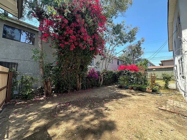 629 Hardin Drive — Photo 17