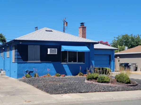2113 Fruitridge Rd, Sacramento, CA 95822