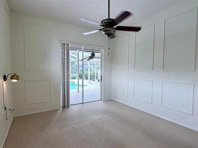 9639 Fox Hearst Rd — Photo 17