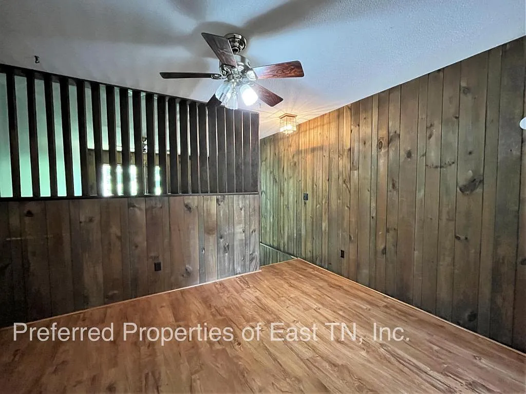 1153 Timbers East — Photo 3