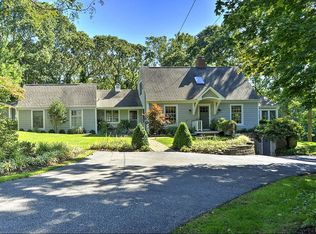 855 Knollwood Ln, Mattituck, NY 11952