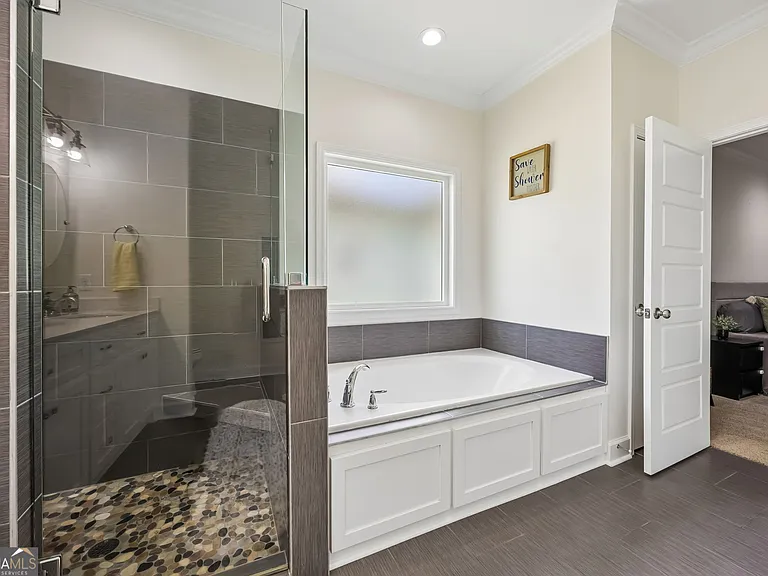 152 Verano St — Photo 22